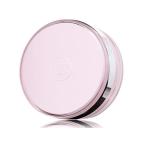 CHANEL ͥ  ꡼ ƥ 200g ܥǥ꡼  