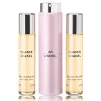 ����� ����� �ĥ����ȡ����ץ쥤 20ml�ʥ�ե��� 2���դ��� CHANEL ��ǥ����� �ʹ��/�������