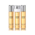 CHANEL ͥ  ĥȡץ쥤 20ml3 ե3 եΤ ɥȥ ʹ/
