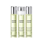 CHANEL ����ͥ� ����� ���� �ե�å��� �ĥ����ȡ����ץ쥤 20ml��3 ��ե���3�� ��ե���Τ� �����ɥȥ�� �ʹ��/�������