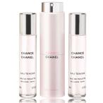 ����� ���� ����ɥ��� �ĥ����ȡ����ץ쥤 20ml�ʥ�ե��� 2���դ��� CHANEL ��ǥ����� ��� ������