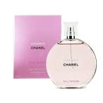����ͥ� CHANEL ����� ��������ɥ��� 150ml ��ǥ����� ��� �ե쥰��� ������ ������ ��� ��� ������  ����