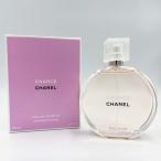 シャネル CHANEL 香水 チャンス オー ヴィーヴ オードトワレ EDT 100ml レディース