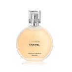 シャネル CHANEL チャンス ヘアミスト 35ml フレグランス レディース 香水 コスメ