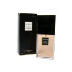 ショッピングシャネル シャネル CHANEL ココ オードトワレ 100ML 香水 レディース フレグランス コスメ  女性用 香水 香水 コスメ 送料無料