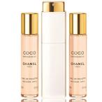   ޥɥ⥢ ĥȡץ쥤 20mlʥե 2դ CHANEL ǥ ʹ/