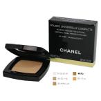 ����ͥ� CHANEL �ס��ɥ����˥٥륻�륳��ѥ���#40�ɥ� DORE TRANSLUCENT3 ��� �ե쥰��� ������ �֥���