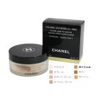 ����ͥ� CHANEL ������ �ס��ɥ����˥������� �꡼�֥� 30 NATUREL TRANSLUCENT2 ��� �ե쥰��� ������ �֥���