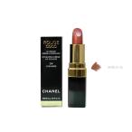 ����ͥ� CHANEL ������ �롼���女�� 04 �����ߡ���/CASHMERE ��� �ե쥰��� ������ �֥���