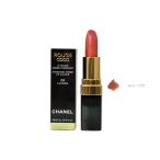 ͥ CHANEL  롼女 08  ѥ  ե쥰  ֥