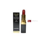 シャネル CHANEL コスメ ルージュココ 25 （ヴァンドーム/VENDOME） 口紅/リップスティック 香水 フレグランス コスメ ブランド