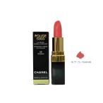 ͥ CHANEL  롼女 56 ƥإ  ե쥰  ֥