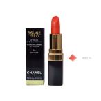 ͥ CHANEL  롼女 76 ɥ  ե쥰  ֥