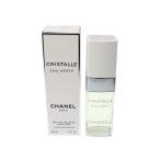 ͥ CHANEL ꥹ  ɥȥ 50ml  ե쥰  ֥