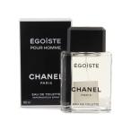 シャネル CHANEL エゴイスト オードトワレ EDT 100ml メンズ 香水 フレグランス コスメ 男性用 香水 香水/コスメ 送料無料