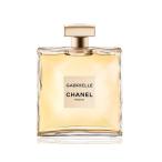 シャネル CHANEL ガブリエル シャネル オード パルファム 50ml フレグランス レディース 香水 コスメ