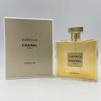 ボーナスストアPlus10％対象店 シャネル CHANEL 香水 レディース ガブリエル シャネル エッセンス オードパルファム EDP 100ml ヴァポリザター