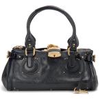 ChloeクロエハンドバッグCHL...