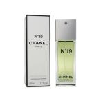 ͥ CHANEL NO19 ɥȥ EDT50ml  ե쥰  ֥ ̵