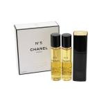 ����ͥ� CHANEL No.5 �����ɥȥ�� 20ml SP ��ե���x2 ��ǥ����� ��� �ե쥰��� ������  ������ ��� �ʹ��/�������