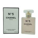 CHANEL シャネル N°5 ザ ヘア ミスト 35ml [香水・コスメ]