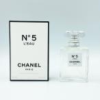 ショッピングシャネル CHANEL シャネル No.5 ロー EDT オードトワレ 35ml レディース 香水