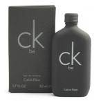 Calvin Klein Calvin Klein CK-BE CK be o-doto трещина 50ml EDT мужской духи мужской духи духи cosme 