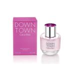 ����Х󥯥饤�� �����󥿥��� 30ml EP/SP CALVIN KLEIN ��ǥ����� ��� �ʹ��/�������