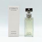  супер paypay праздник Calvin Klein Calvin Klein Eternity o-do Pal fam50ml EDT женский духи женские духи новый товар 