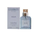 カルバンクライン Calvin Klein Calvin Klein 香水 エタニティ アクア オードトワレ 100ml EDT SP ブランド