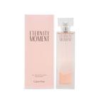 カルバンクライン Calvin Klein Calvin Klein 香水 エタニティモーメント オ ...