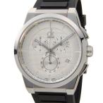 カルバンクライン Calvin Klein 時計 K2S371D6 Dart ダート クロノグラフ シルバー メンズ 腕時計 スイス製