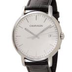 Yahoo! Yahoo!ショッピング(ヤフー ショッピング)カルバンクライン Calvin Klein 腕時計 CK メンズ ホワイト K9H211C6 エスタブリッシュド スイス製