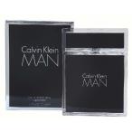 カルバンクライン Calvin Klein Calvin Klein 香水 カルバンクライン マン オードトワレ 50ml EDT メンズ ブランド