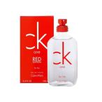 Х󥯥饤  å եϡ 100ml ET/SP CALVIN KLEIN ǥ  ʹ/