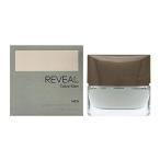 Х󥯥饤   30ml ET/SP CALVIN KLEIN   ʹ/
