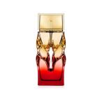 Christian Louboutin ���ꥹ����� ��֥��� ��� �ȥ�͡��ɥ֥���� 80ml EDP ��ǥ����� �ʹ��/�������