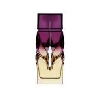 Christian Louboutin ���ꥹ����� ��֥��� ��� �ȥ�֥륤��إ��� 80ml EDP ��ǥ����� �ʹ��/�������