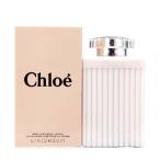 ショッピングchloe クロエ chloe ボディーローション 200ml 人気香水『クロエ・オードパルファム』のボディーローション