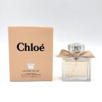 ショッピングchloe クロエ Chloe EDP オードパルファム 20ml レディース 香水