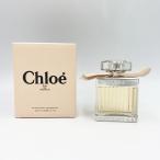 クロエ chloe オードパルファム 75ml ED