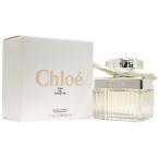 ������ Chloe �����ɥȥ�� EDT50ml ��� �ե쥰��� �֥���