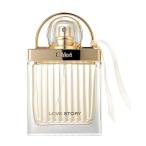 クロエ CHLOE ラブストーリー 50ml EDP オードパルファム レディース香水 コスメ