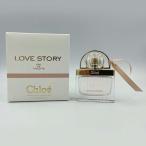 クロエ Chloe 香水 レディース ラブストーリー オードトワレ EDT 30ml フレグランス