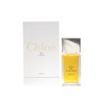 �����ɥե롼�� �ͥ��� �����ɥȥ�� ������ Chloe 100ml EDT ��� �ե쥰��� �֥���