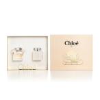  Chloe 女ե쥻å ɥѥե 50ml ܥǥ 100ml ʹ/