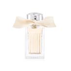 Chloe ������ �ե롼�� �� �ѥ�ե��� ���ץ졼 20ml EDP �����ɥѥ�ե��� (���/������)