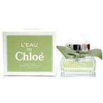 クロエ Chloe オードトワレ ロードクロエ Chloe EDT30ml 香水 フレグランス ブラ ...