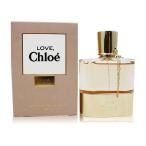 ������ Chloe ��֥����� �����ɥѥ�ե���ʥ����ǥѥ�ե���� 30ml EDP lovechloe ��� �ե쥰��� �֥���
