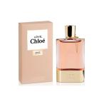 ラブクロエ オードパルファム（オーデパルファム）クロエ Chloe 50ml EDP lovechloe 香水 フレグランス ブランド